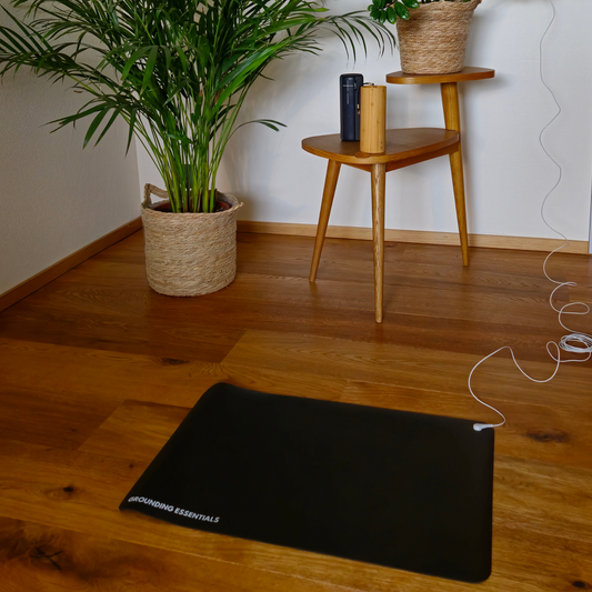 Grounding Mat