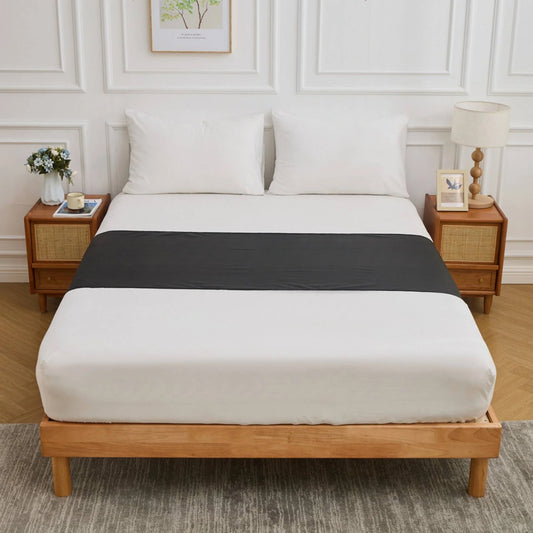 Grounding Bed Mat