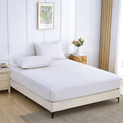 Grounding Bed Sheet Bundle