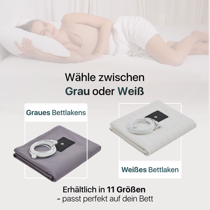 Recharge While Sleeping Bundle 🌱🌟