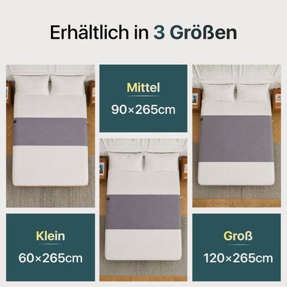 Grounding Half Sheet