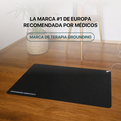 Grounding Mat