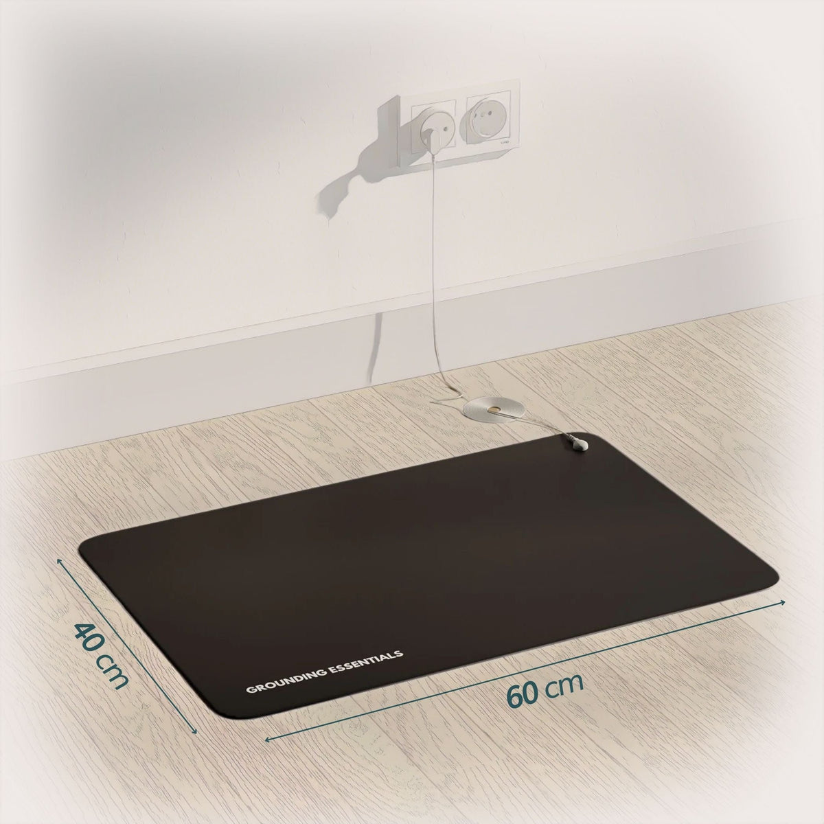 Grounding Mat